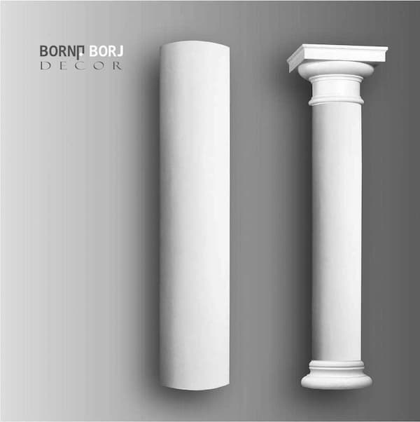 Columns, Columns & Pilaster Polyurethane, roman column capital olyurethane, greek architecture columns Polyurethane, Corinthian column capital Polyurethane, decorative Pilaster Polyurethane, decorative fluted pilasters Polyurethane, polyurethane wall panel Polyurethane, Pilaster Plinths Polyurethane, pilaster base Polyurethane,
 تولید کننده ابزار پیش ساخته پلی یورتان, ستون و سر ستون پلی یورتان, ستون تخت پلی یورتان, ستون گرد پلی یورتان,ستون نیم گرد پلی یورتان, ستون رومی, تزئینات دیوار پلی یورتان, ستون سنگی, گچبری دیواری پلی یورتان, پانل دکوراتیوپلی یورتان, پانل کلاسیک پلی یورتان, دیوار کوب پلی یورتان, تولید کننده ابزار پلی یورتان, ابزار پیش ساخته گچی پلی یورتان, قیمت ابزار پیش ساخته پلی یورتان, ابزار پلی یورتان تبریز, خرید ابزارهای پیش ساخته پلی یورتان, لیست قیمت ابزار پلی یورتان, قیمت ابزارهای دکوراتیو پلی یورتان, قیمت ابزار پلی یورتان, قیمت ابزار پیش ساخته سقف, فروش ابزار پیش ساخته پلی یورتان